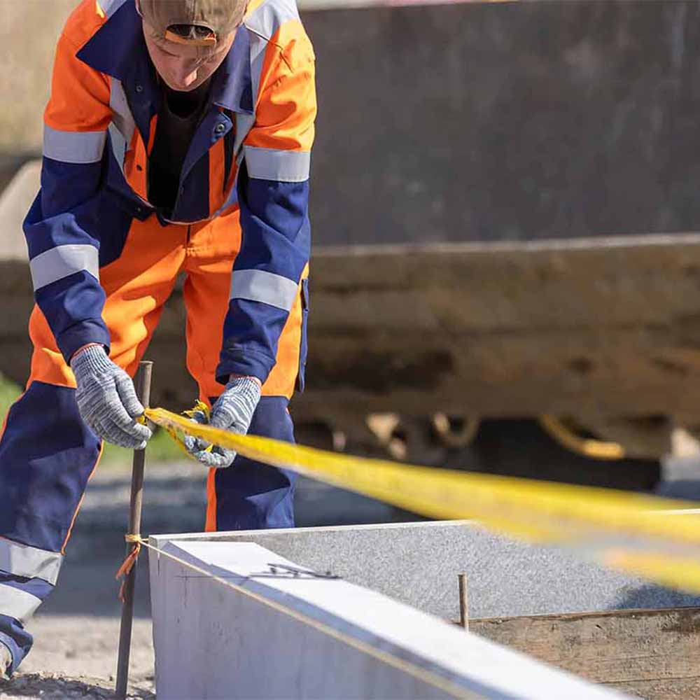 saarl-etber-entreprise-travaux-publics-batiment-2