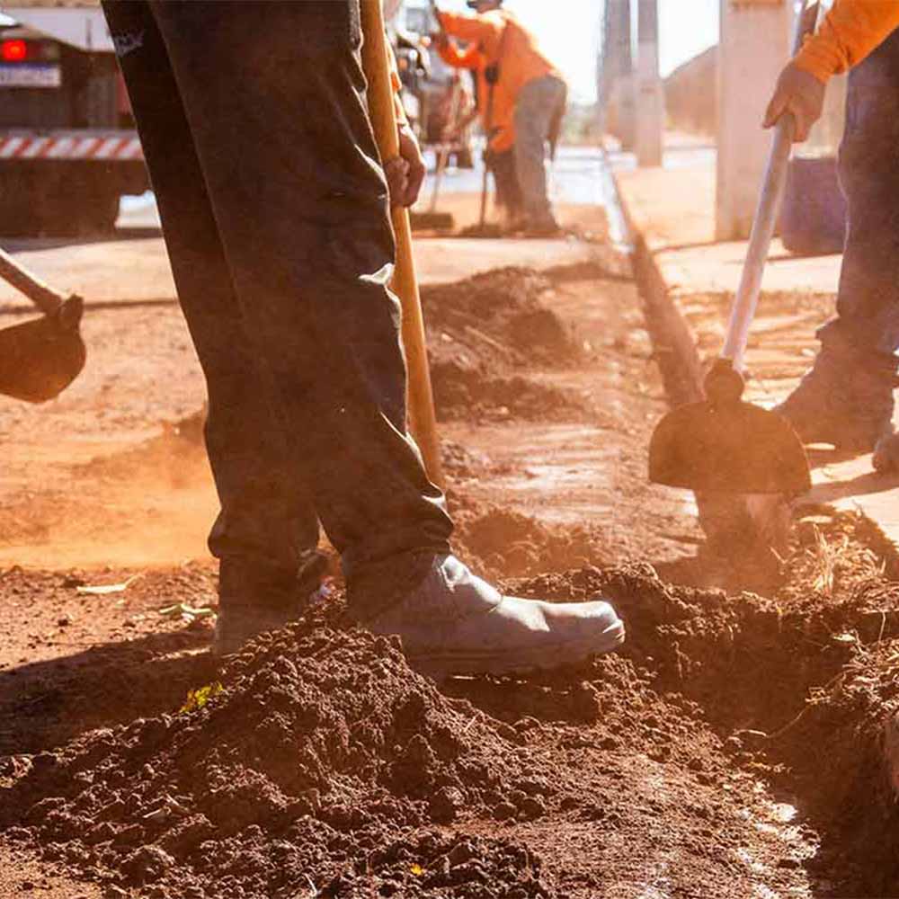saarl-etber-entreprise-travaux-publics-batiment-3