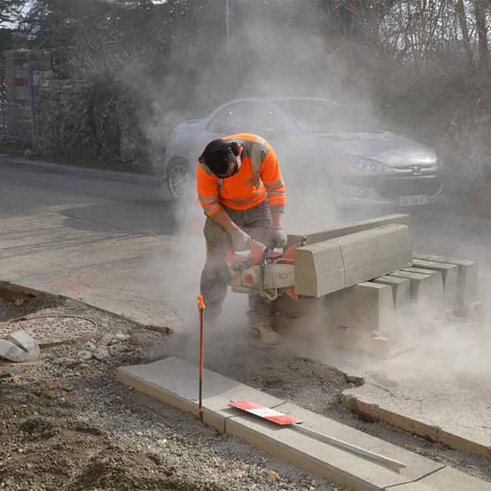 saarl-etber-entreprise-travaux-publics-batiment-4