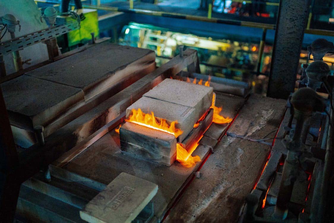 sarl-etber-fabrication-produits-agglomeres-usine