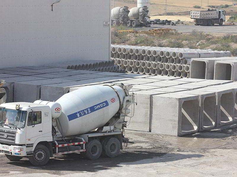 sarl-etber-fabrication-tuyaux-betons-unité-fabrication-oued-berdi-bouira-sld5