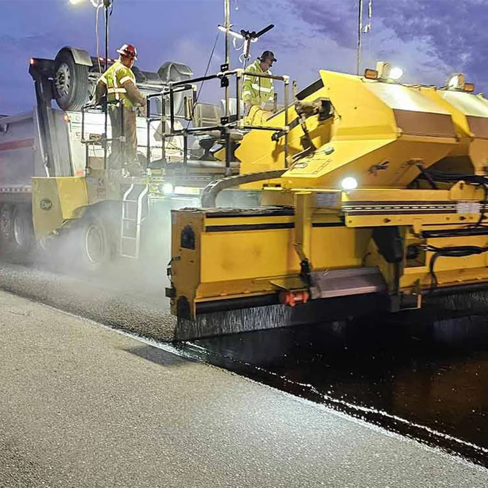 saarl-etber-entreprise-travaux-publics-batiment-5