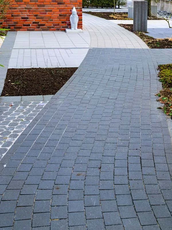 sarl-etber-fabrication-produits-agglomeres-bordure-1