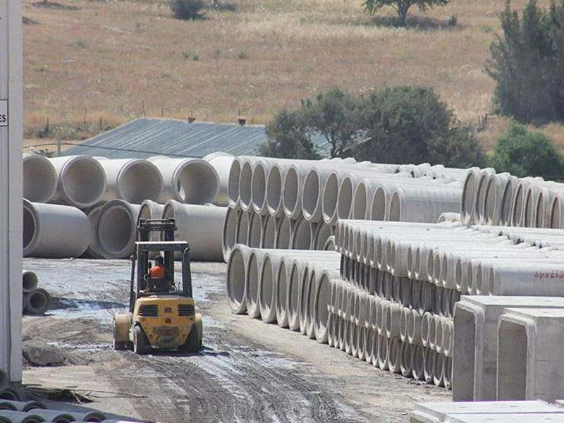 sarl-etber-fabrication-tuyaux-betons-unité-fabrication-oued-berdi-bouira-sld3